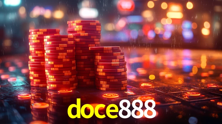 doce888.com
