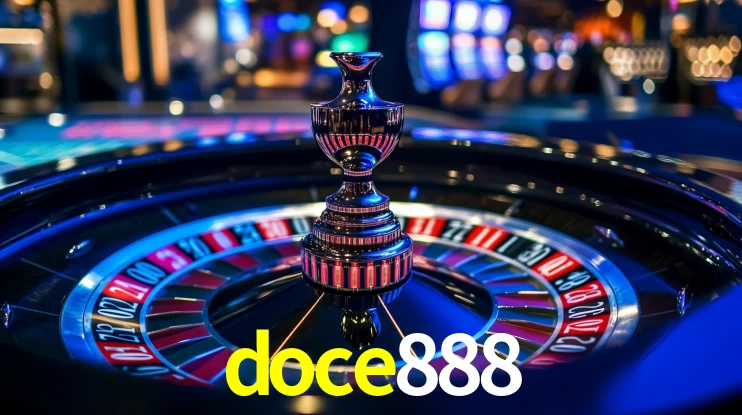 Experimente o Login Seguro Premium no doce888