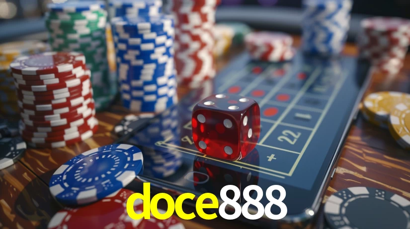 doce888,doce888.com
