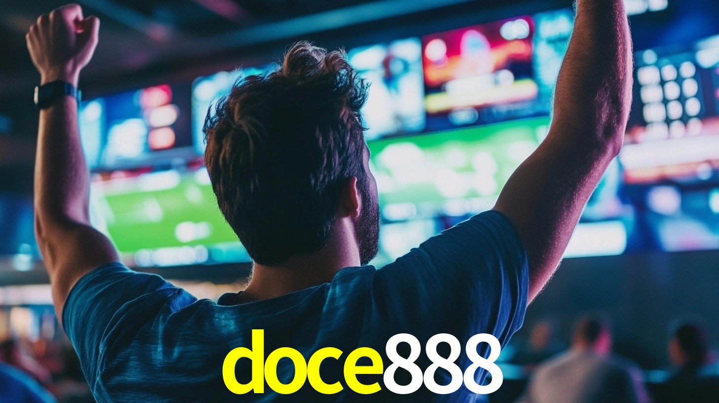 doce888: Jogue Crash e Experimente Alta Recompensa Instantânea