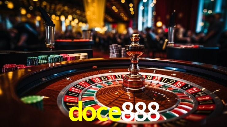 Responsive Design doce888