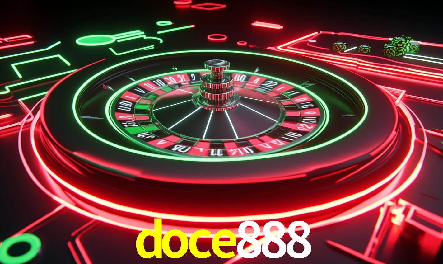 Desvendando o Mundo dos Jogos Virtuais na doce888