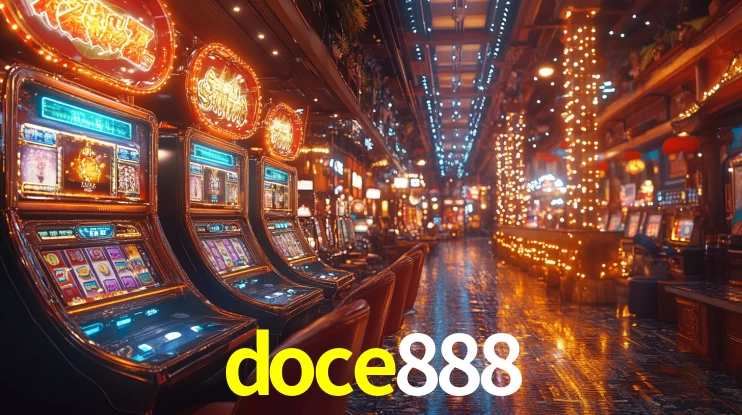 doce888,doce888.com