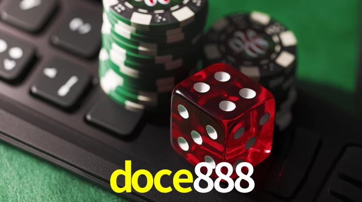 Games Directory doce888