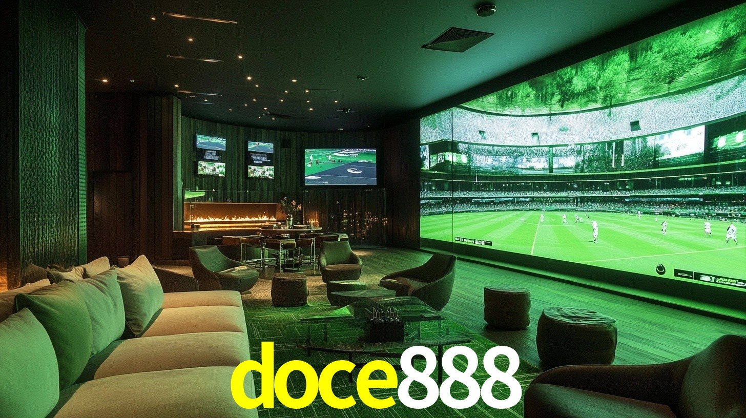 doce888.com