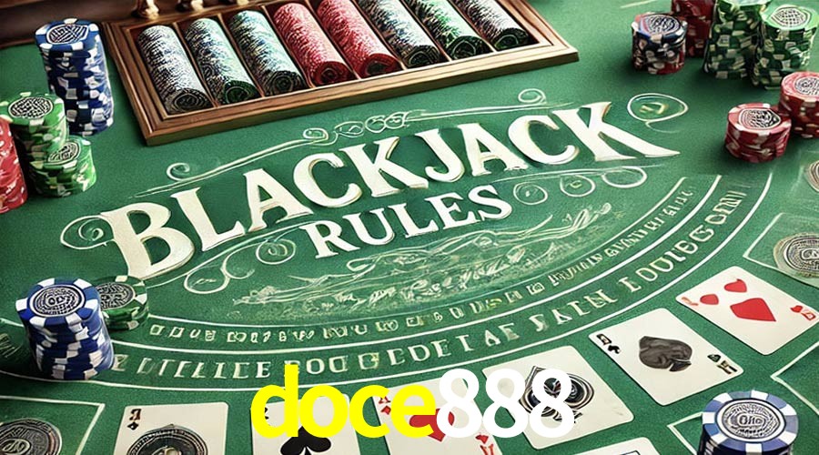 Game Statistics doce888