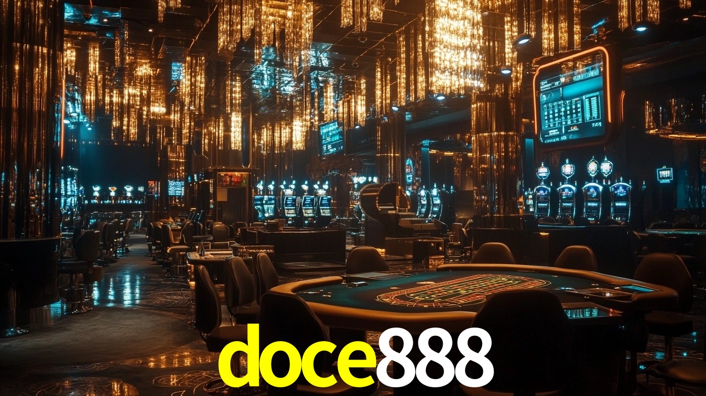 doce888.com