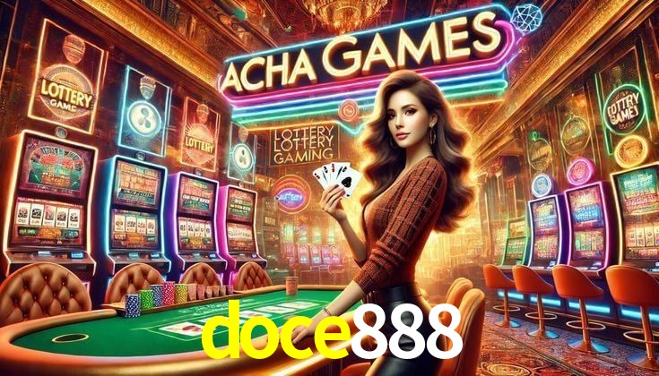 Crash Games Strategies doce888