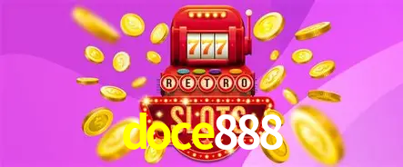 A Revolução dos Aplicativos de Jogos no doce888