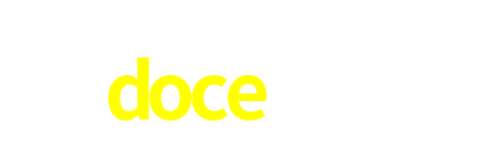 doce888